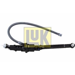 Clutch Master Cylinder LUK 511 0617 10 OE Ref 2182X9 LUK