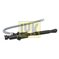 Clutch Master Cylinder LUK 511 0624 10 OE Ref 218224