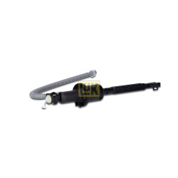 Clutch Master Cylinder LUK 511 0624 10 OE Ref 218224 LUK