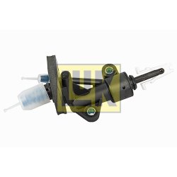 Clutch Master Cylinder LUK 511 0626 10 OE Ref 55190993 LUK
