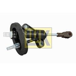 Master Cylinder LUK 511062710 OE Ref 55190994