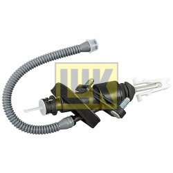 Clutch Master Cylinder LUK 511 0628 10 OE Ref 679404