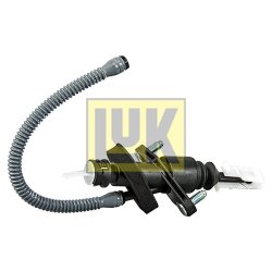 Master Cylinder LUK 511063010 OE Ref 56 79 353