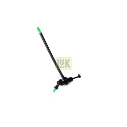 Clutch Master Cylinder LUK 511 0631 10 OE Ref 30610AX715