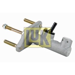 Clutch Master Cylinder LUK 511 0632 10 OE Ref 46920SAAP01