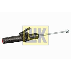 Master Cylinder LUK 511063410 OE Ref 55189156