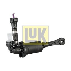 Master Cylinder LUK 511064110 OE Ref 218220