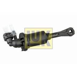 Master Cylinder LUK 511064410 OE Ref 218230