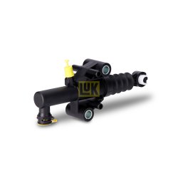 Clutch Master Cylinder LUK 511 0686 10 OE Ref 6000617647