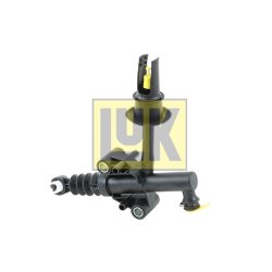 Master Cylinder LUK 511069210 OE Ref 44 22 383
