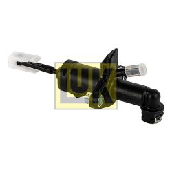 Master Cylinder LUK 511069410 OE Ref 6R0721405