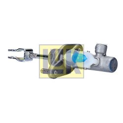 Master Cylinder LUK 511071010 OE Ref MR374499