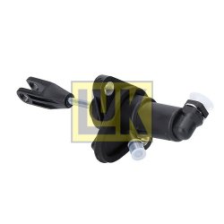 Master Cylinder LUK 511072010 OE Ref 454 290 00 04
