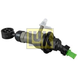Master Cylinder LUK 511072110 OE Ref 218280