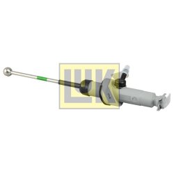 Master Cylinder LUK 511073810 OE Ref 55196255