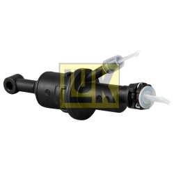 Master Cylinder LUK 511077910 OE Ref 1692900312