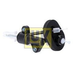Master Cylinder LUK 511078110 OE Ref 55272342