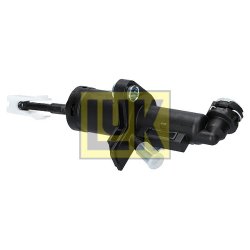 Master Cylinder LUK 511078510 OE Ref 6R0721388A