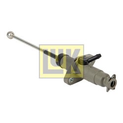 Clutch Master Cylinder LUK 511 0786 10 OE Ref 55196177