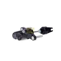 Clutch Master Cylinder LUK 511 0792 10 OE Ref 3142012030 LUK