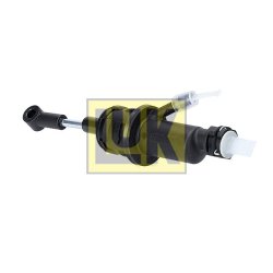 Master Cylinder LUK 511079510 OE Ref 1692900412
