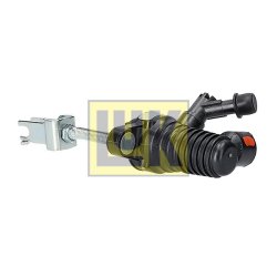 Master Cylinder LUK 511080510 OE Ref 3142052050