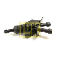 Master Cylinder LUK 511085210 OE Ref 1197846