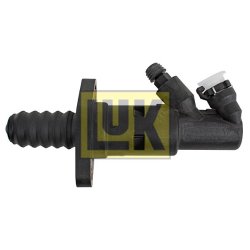 Clutch Slave Cylinder LUK 512001310 OE Ref 6N0721261C