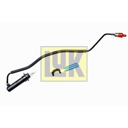 Clutch Slave Cylinder LUK 512002210 OE Ref GSY90182
