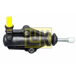 Clutch Slave Cylinder LUK 512 0023 10 OE Ref 55186930