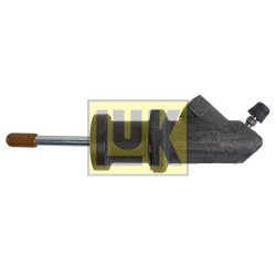 Clutch Slave Cylinder LUK 512003710 OE Ref 1159045