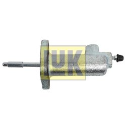 Clutch Slave Cylinder LUK 512003910 OE Ref 0012951307