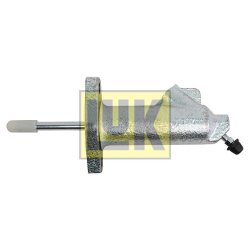 Clutch Slave Cylinder LUK 512004310 OE Ref 1114537