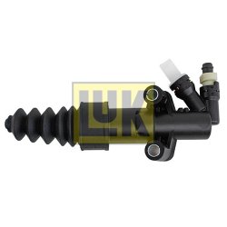 Clutch Slave Cylinder LUK 512004610 OE Ref 218260
