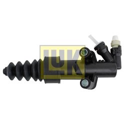 Clutch Slave Cylinder LUK 512005210 OE Ref 2182C9