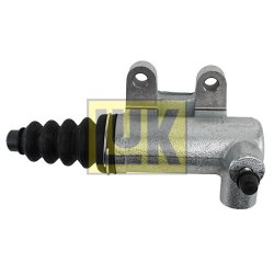 Clutch Slave Cylinder LUK 512006210 OE Ref 60811771