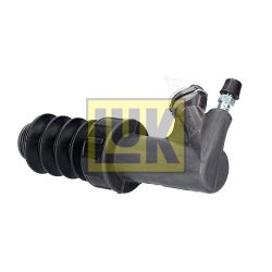 Clutch Slave Cylinder LUK 512019610 OE Ref BPYS41920D