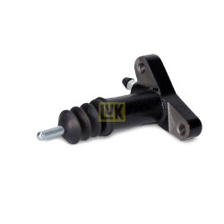 Clutch Slave Cylinder LUK 512 0224 10 OE Ref MB670210