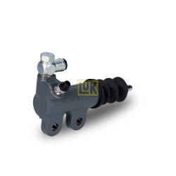 Clutch Slave Cylinder LUK 512 0226 10 OE Ref MD747418 LUK