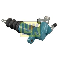 Clutch Slave Cylinder LUK 512023510 OE Ref MD749822