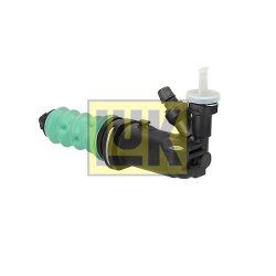 Clutch Slave Cylinder LUK 512036710 OE Ref 4F0721257E