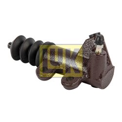 Clutch Slave Cylinder LUK 512038210 OE Ref 3147012160
