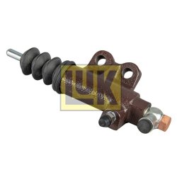 Clutch Slave Cylinder LUK 512041710 OE Ref MR980566