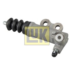 Clutch Slave Cylinder LUK 512041910 OE Ref MR980832