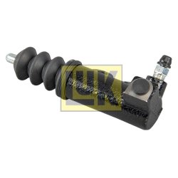 Clutch Slave Cylinder LUK 512042110 OE Ref MR410188