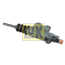 Clutch Slave Cylinder LUK 512042610 OE Ref MR553469