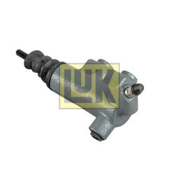 Clutch Slave Cylinder LUK 512042810 OE Ref MR111585