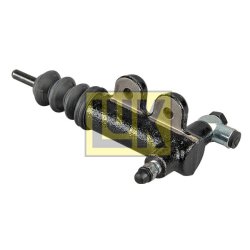 Clutch Slave Cylinder LUK 512043010 OE Ref MD748617