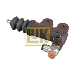Clutch Slave Cylinder LUK 512043510 OE Ref MR980563
