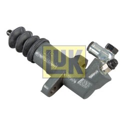 Clutch Slave Cylinder LUK 512044210 OE Ref MR953772